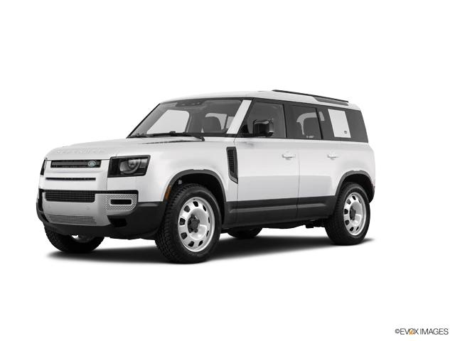 land rover defender 2020 SALEJ7EX2L2034217 image land rover defender 2020 SALEJ7EX2L2034217 image